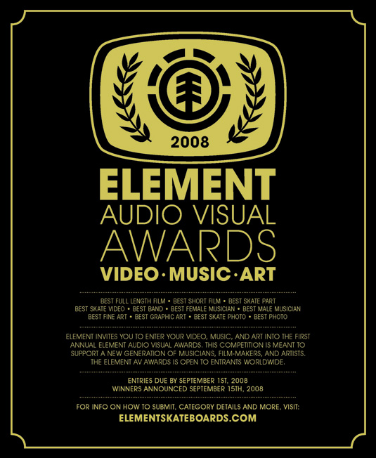 080714_Element_AV_Awards.jpg