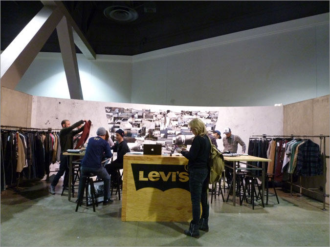 2013AgendaLevisBoothjpg