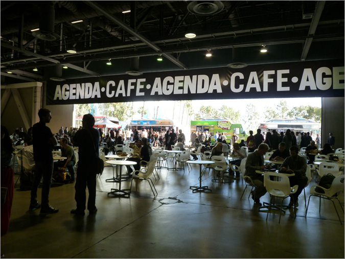 Agenda2012AgendaCafe.jpg