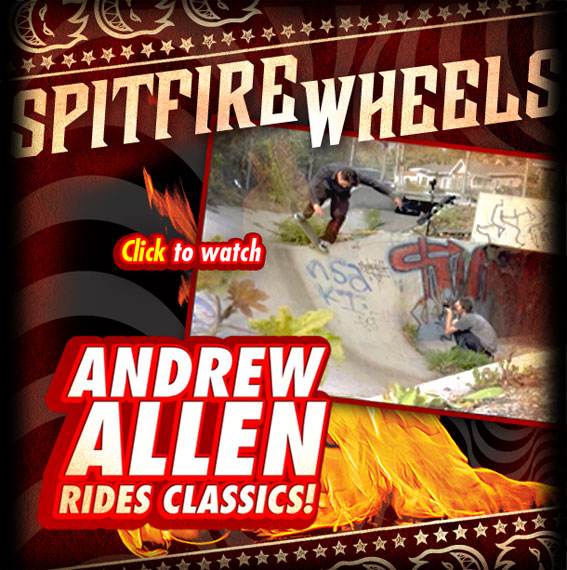 Andrew-Allen-SPITFIRE.jpg