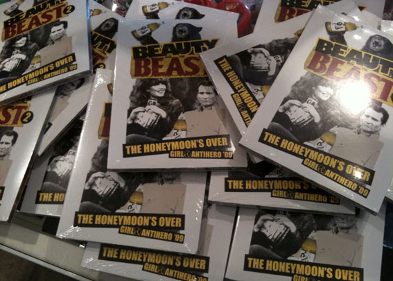 Beauty-&-the-Beast-2-DVD.jpg
