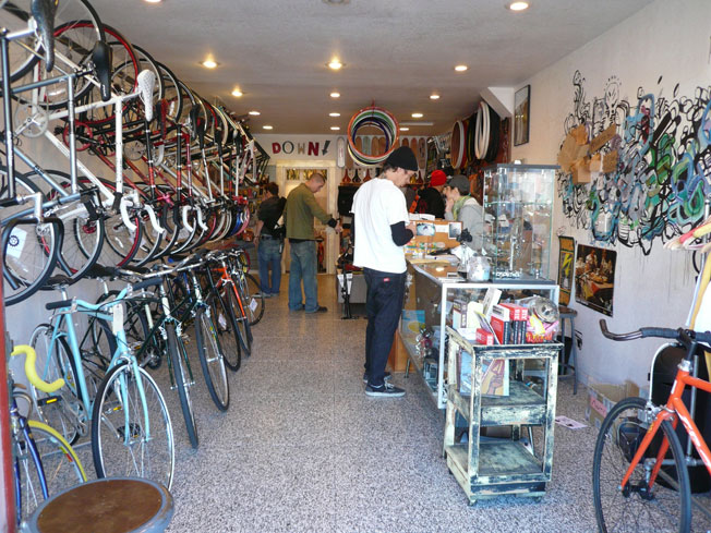 BikeStore.jpg