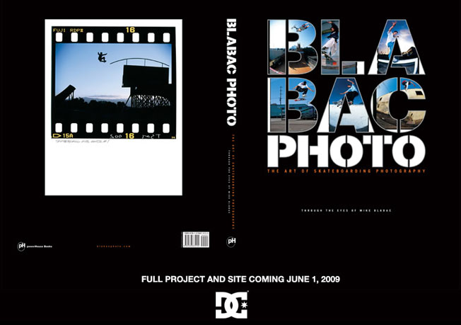 Blabac-photobook.jpg