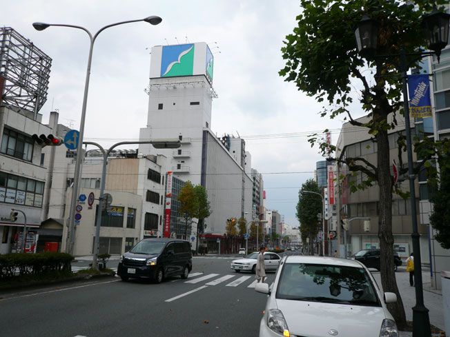 DowntownYamagata.jpg