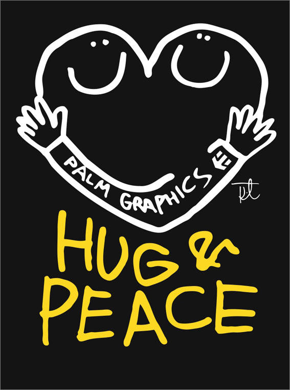 Hug&Peace.jpg