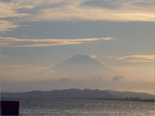 Mt.Fuji2010Aug.jpg