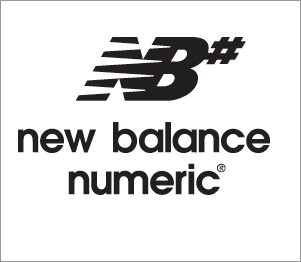 NewBalanceNumericShoes.jpg