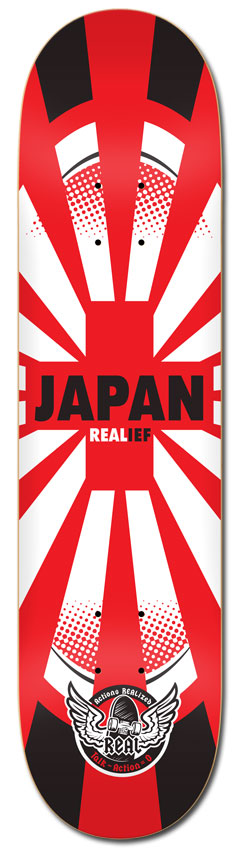 Real-x-Japan-Deck.jpg
