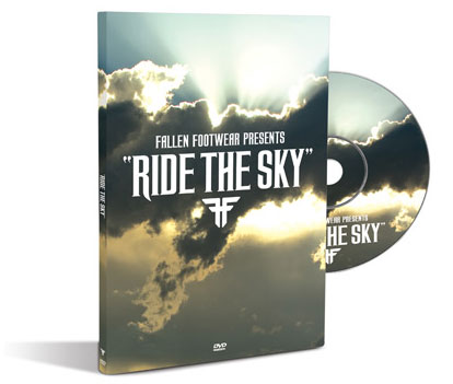 Ride-THe-sKy-DVD.jpg