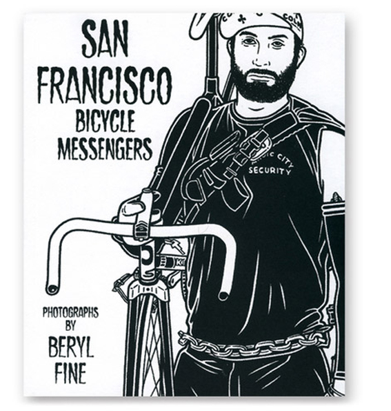 SF-Messenger-Book.jpg