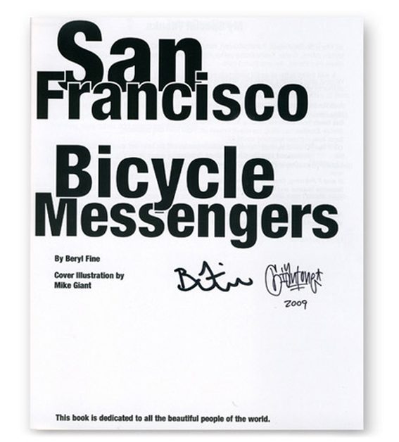 SF-Messengers-Book-2.jpg