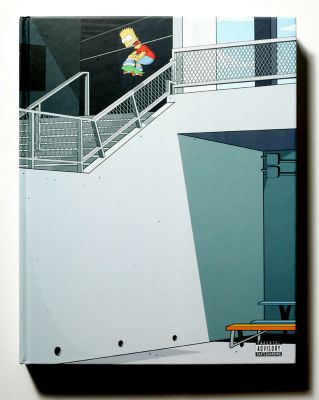 Skatebook3.jpg