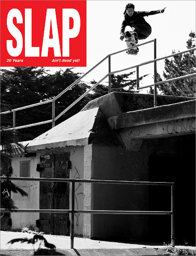 Slap20thIssue.jpg