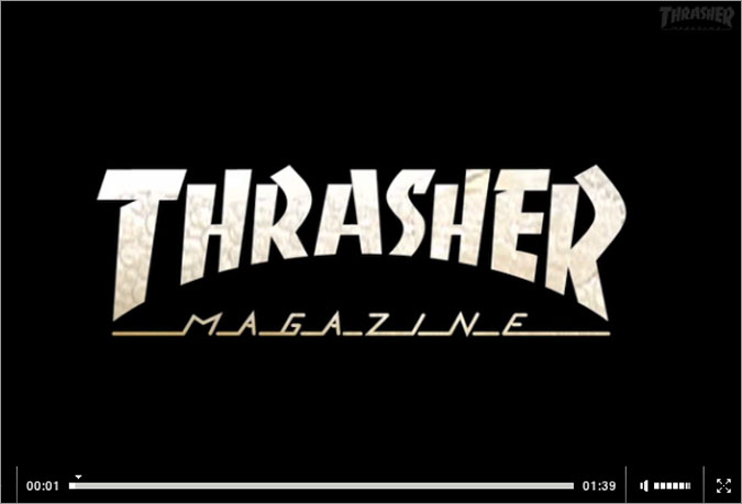 ThrasherSactoMovie.jpg