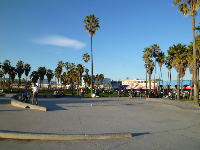 VeniceSkatepark6.jpg