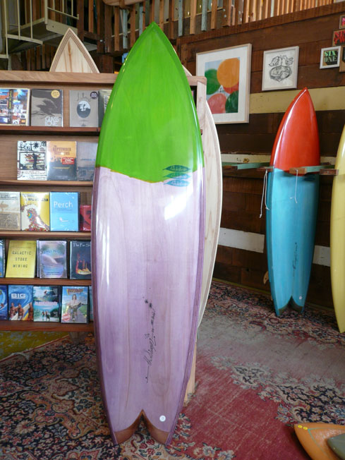 beautifulsurfboard.jpg
