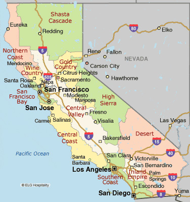 california-inns.jpg