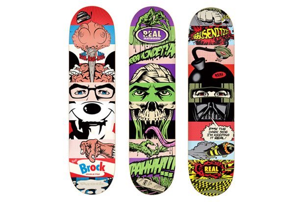 dface-real-skateboards-skate-deck.jpeg