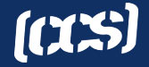 logo_ccs.jpg