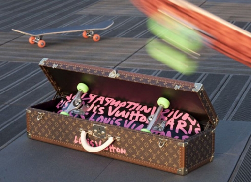 louis-vuitton-stephen-sprouse-graffiti-skateboard-1.jpg