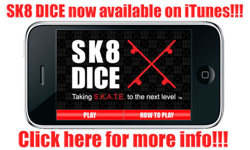 sk8_dice_iphone.jpg