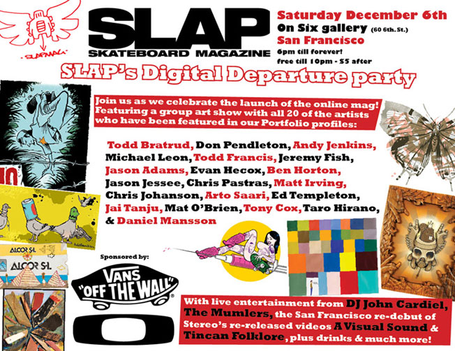 slap_digital_party.jpg