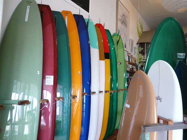 surfboards.jpg