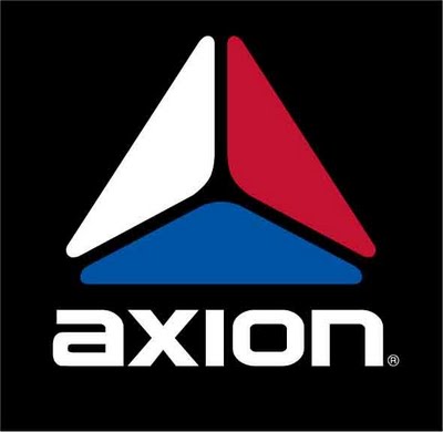 Axion_footwear_Logo.jpg