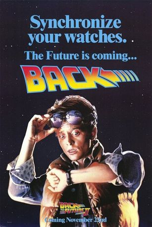 back_to_the_future_part_ii_ver1.jpg