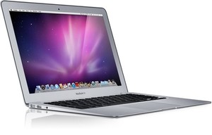 macbook-air-13-inch.jpg