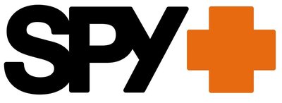 spy-optics-logo.jpg